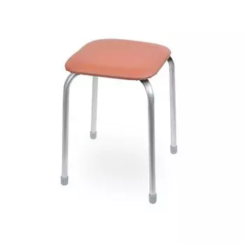 Табурет Ника