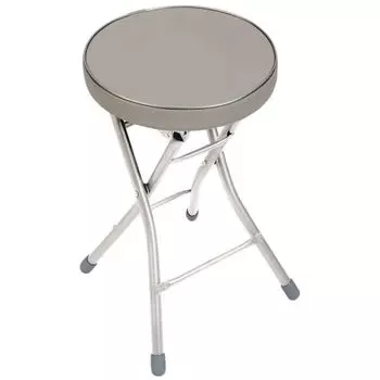 Табурет Ника