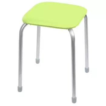 Табурет Ника