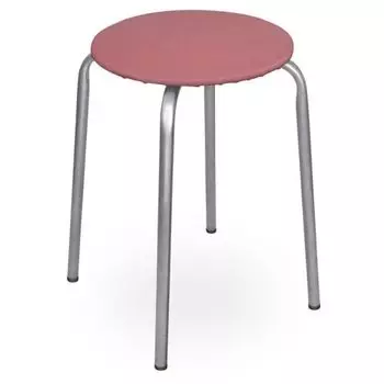 Табурет Ника