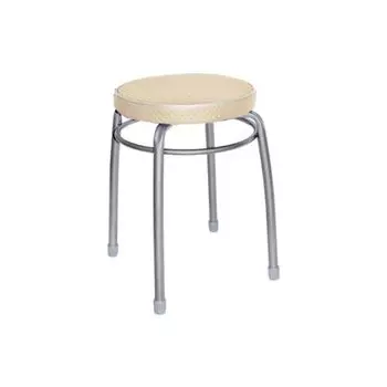 Табурет Ника