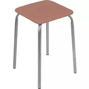 Табурет Ника