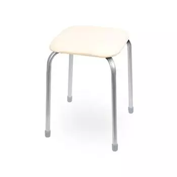 Табурет Ника