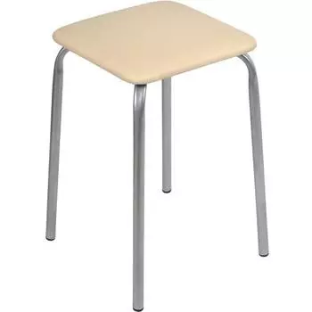 Табурет Ника