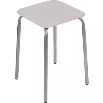 Табурет Ника