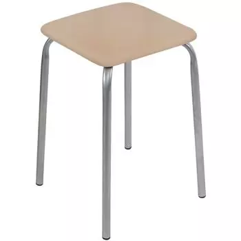 Табурет Ника