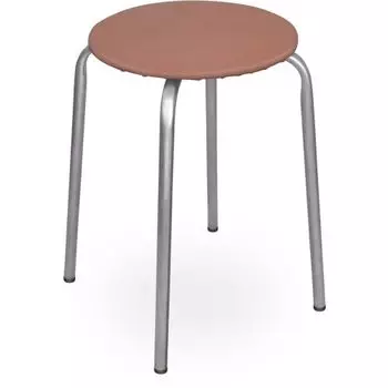 Табурет Ника