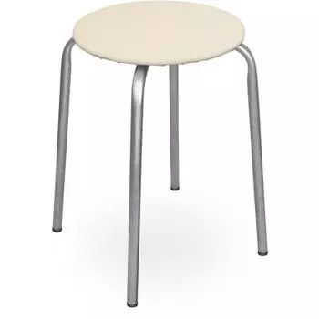 Табурет Ника