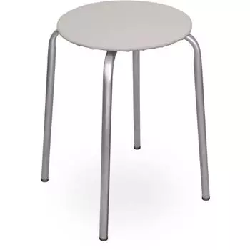 Табурет Ника