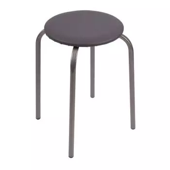 Табурет Ника