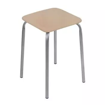 Табурет Ника