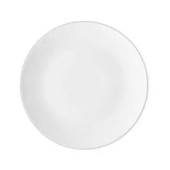 Тарелка Анна Лафарг