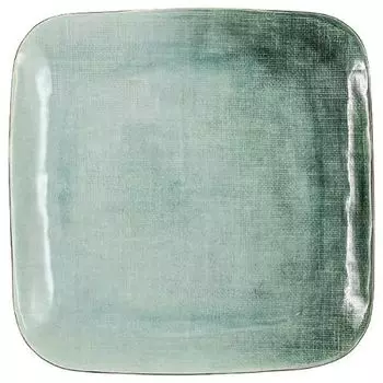 Тарелка Анна Лафарг