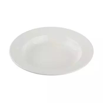 Тарелка Арти М