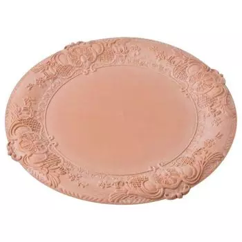 Тарелка Арти М