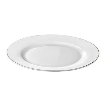 Тарелка десертная Esprado