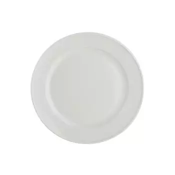 Тарелка обеденная Арти М