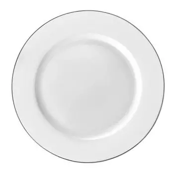 Тарелка обеденная Esprado