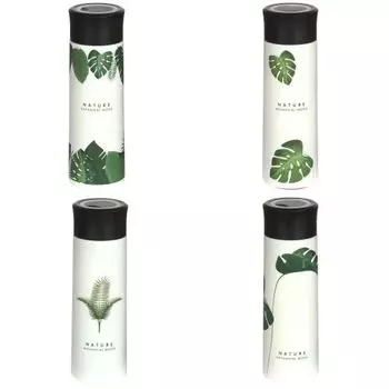 Термос РЕМЕКО