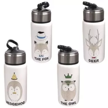 Термос РЕМЕКО