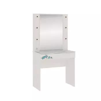 Трюмо Мебельсон