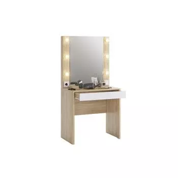 Трюмо Мебельсон