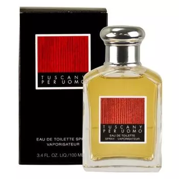 Туалетная вода Aramis