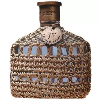 Туалетная вода John Varvatos