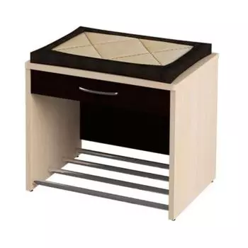 Тумба Аквилон