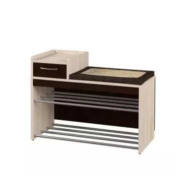 Тумба Аквилон