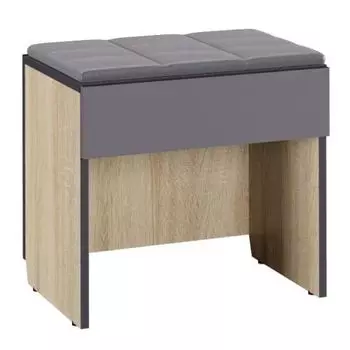 Тумба Аквилон