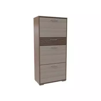 Тумба для обуви Гранд Кволити