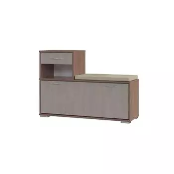 Тумба для обуви Гранд Кволити