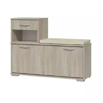 Тумба для обуви Гранд Кволити