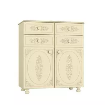 Тумба Компасс