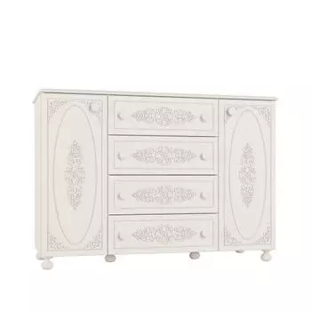 Тумба Компасс