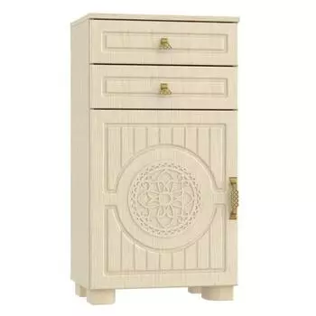 Тумба Компасс