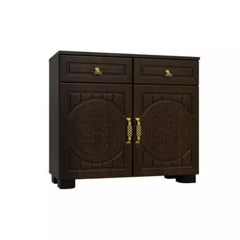 Тумба Компасс