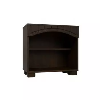 Тумба Компасс