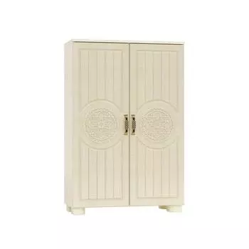 Тумба Компасс