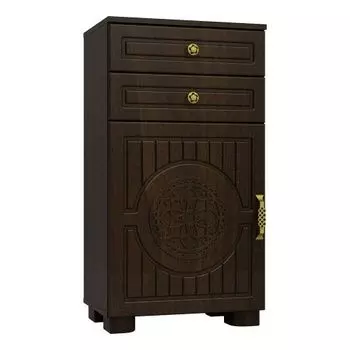 Тумба Компасс