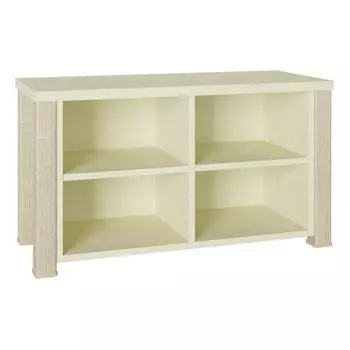 Тумба Компасс