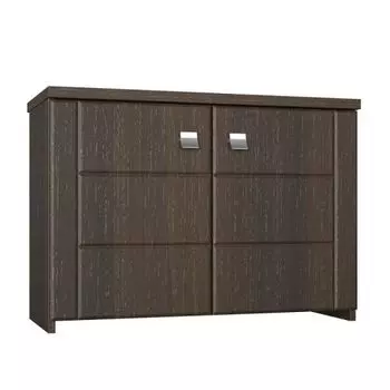 Тумба Компасс