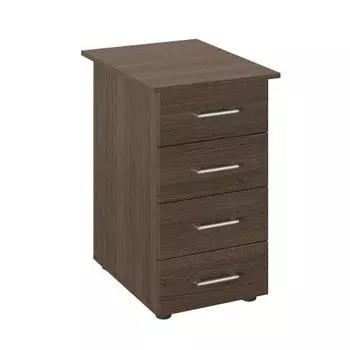 Тумба Компасс