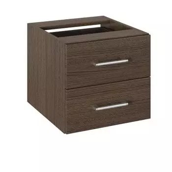 Тумба Компасс