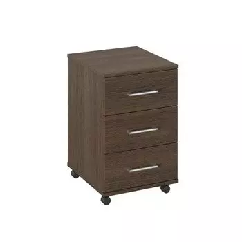 Тумба Компасс