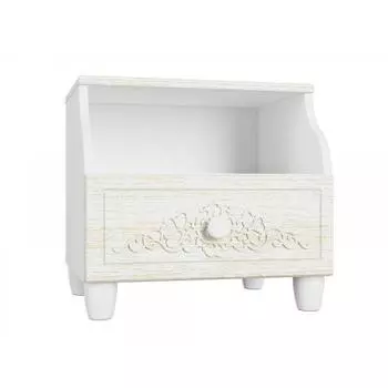 Тумба Компасс