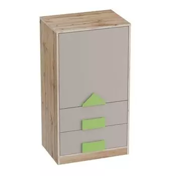 Тумба МебельГрад