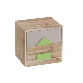 Тумба МебельГрад