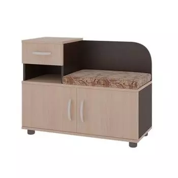 Тумба Мебельсон